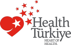 Health Türkiye - Türkiye Sağlık Turizmi Resmi Markası